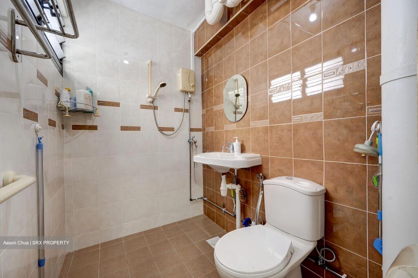 Blk 145 Bishan Green (Bishan), HDB 4 Rooms #518628961